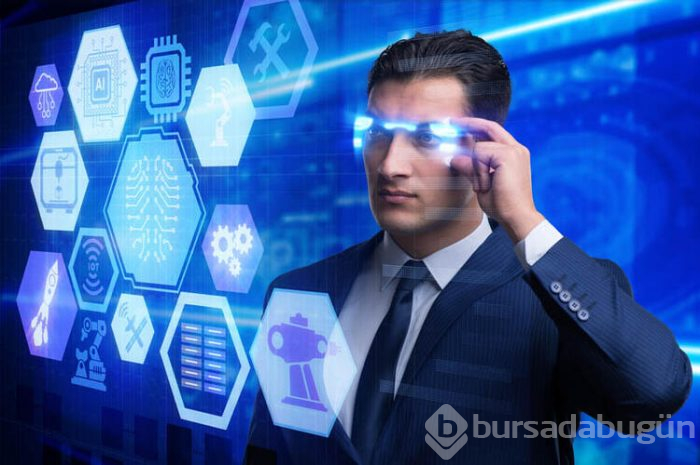 2020'de internette büyük tehlike!