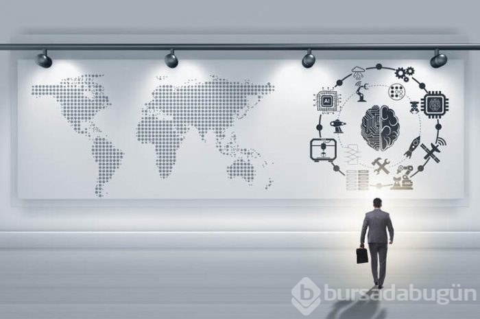 2020'de internette büyük tehlike!