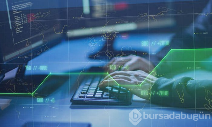 2020'de internette büyük tehlike!