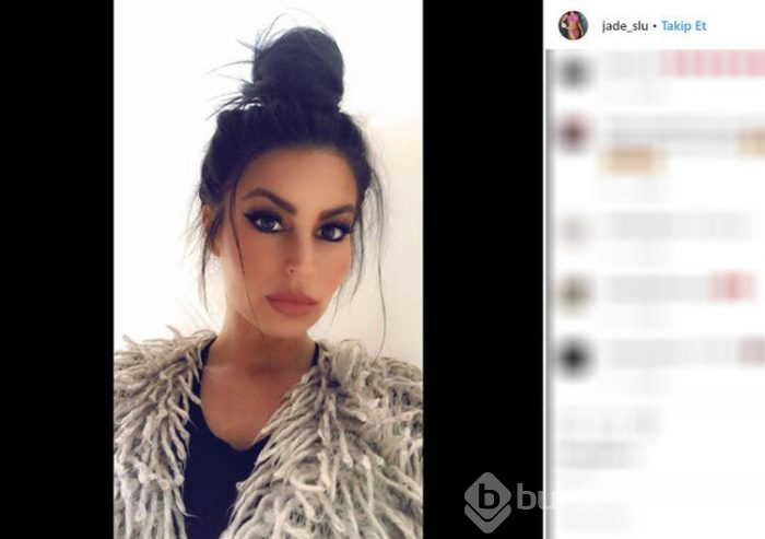 Güzellik kraliçesi kanlar içinde! Kafasında patladı...