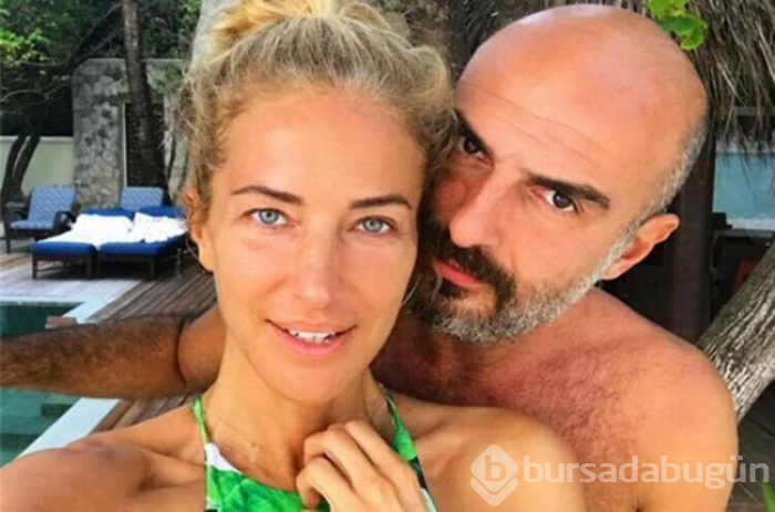 Burcu Esmersoy yaptığı açıklamalar ile herkesi şaşırttı!
