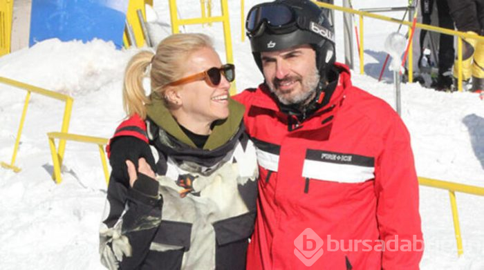 Burcu Esmersoy yaptığı açıklamalar ile herkesi şaşırttı!