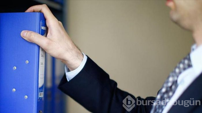  3600 ek gösterge için bugün toplanılıyor