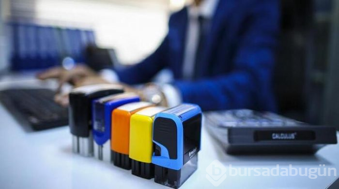 3600 ek gösterge için bugün toplanılıyor