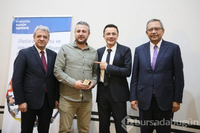 Türkiye'nin en acı biberini yemek için yarıştılar! 