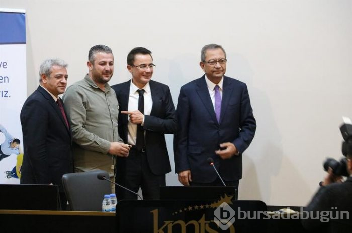Türkiye'nin en acı biberini yemek için yarıştılar! 