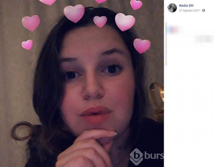 Duyduklarına inanamadı! "Masa 1'deki şişkoya ekstra bir krep daha"