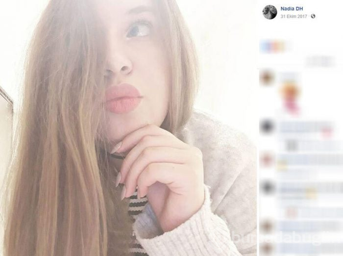Duyduklarına inanamadı! "Masa 1'deki şişkoya ekstra bir krep daha"