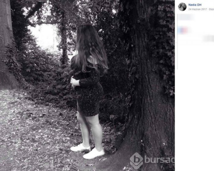 Duyduklarına inanamadı! "Masa 1'deki şişkoya ekstra bir krep daha"