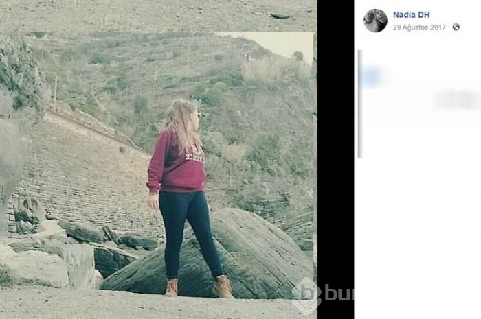 Duyduklarına inanamadı! "Masa 1'deki şişkoya ekstra bir krep daha"