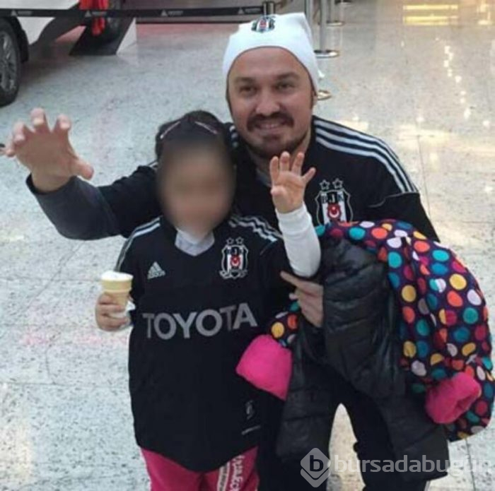 Kıskançlık krizine giren polis kurşun yağdırdı!