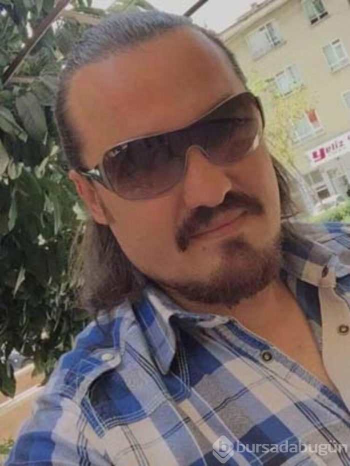 Kıskançlık krizine giren polis kurşun yağdırdı!