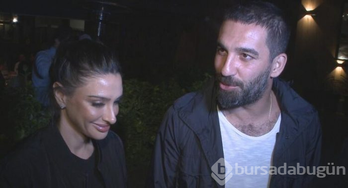 Aslıhan'dan samimi itiraf: Evliliğimiz dört dörtlük değil ama...