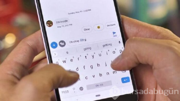 Google çöktü mü?