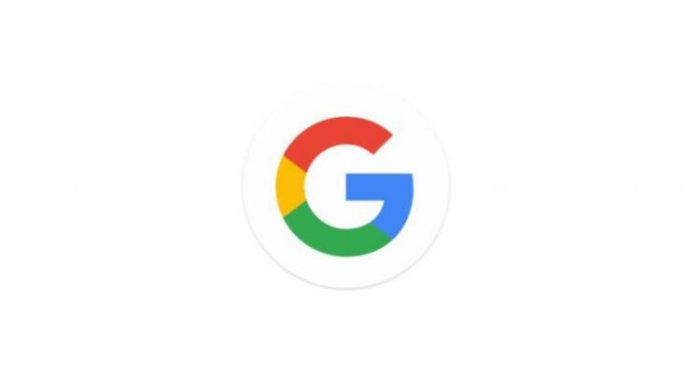 Google çöktü mü?
