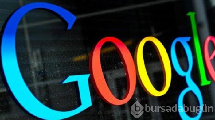 Google çöktü mü?