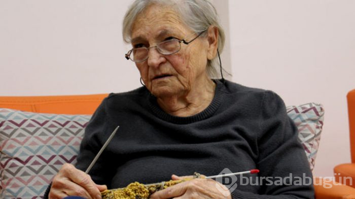 Dünya, Konya'yı örnek gösterdi! Alzheimer'ı gerilettiler