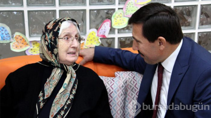 Dünya, Konya'yı örnek gösterdi! Alzheimer'ı gerilettiler