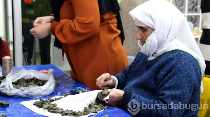 Dünya, Konya'yı örnek gösterdi! Alzheimer'ı gerilettiler