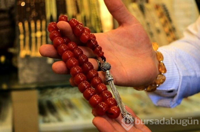Hobisini paraya döktü! Bakın ne iş yapıyor