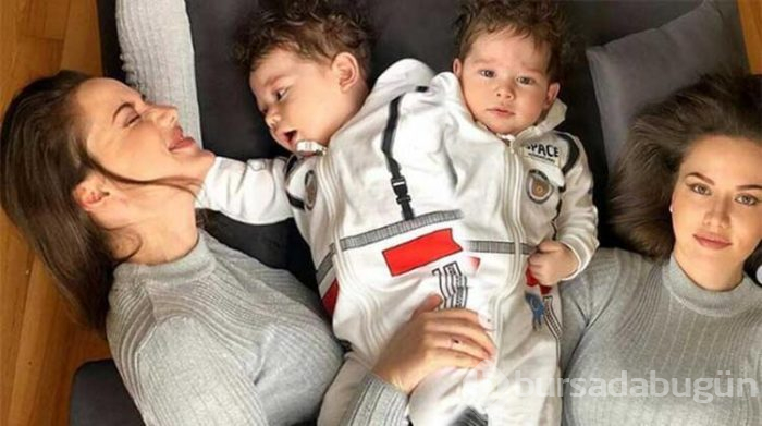 Karan bebek için dudak uçuklatan teklif!