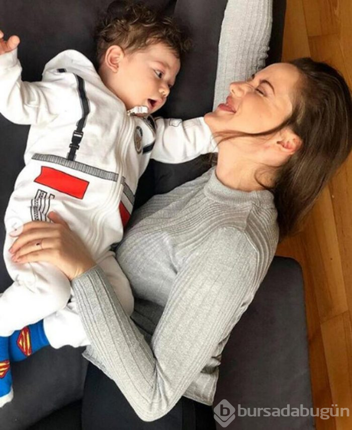 Karan bebek için dudak uçuklatan teklif!