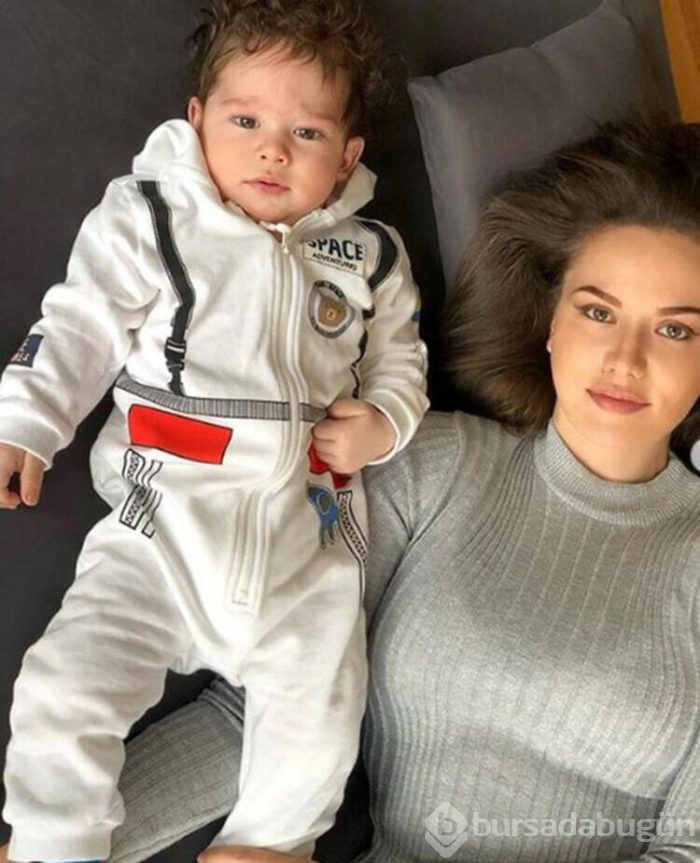 Karan bebek için dudak uçuklatan teklif!