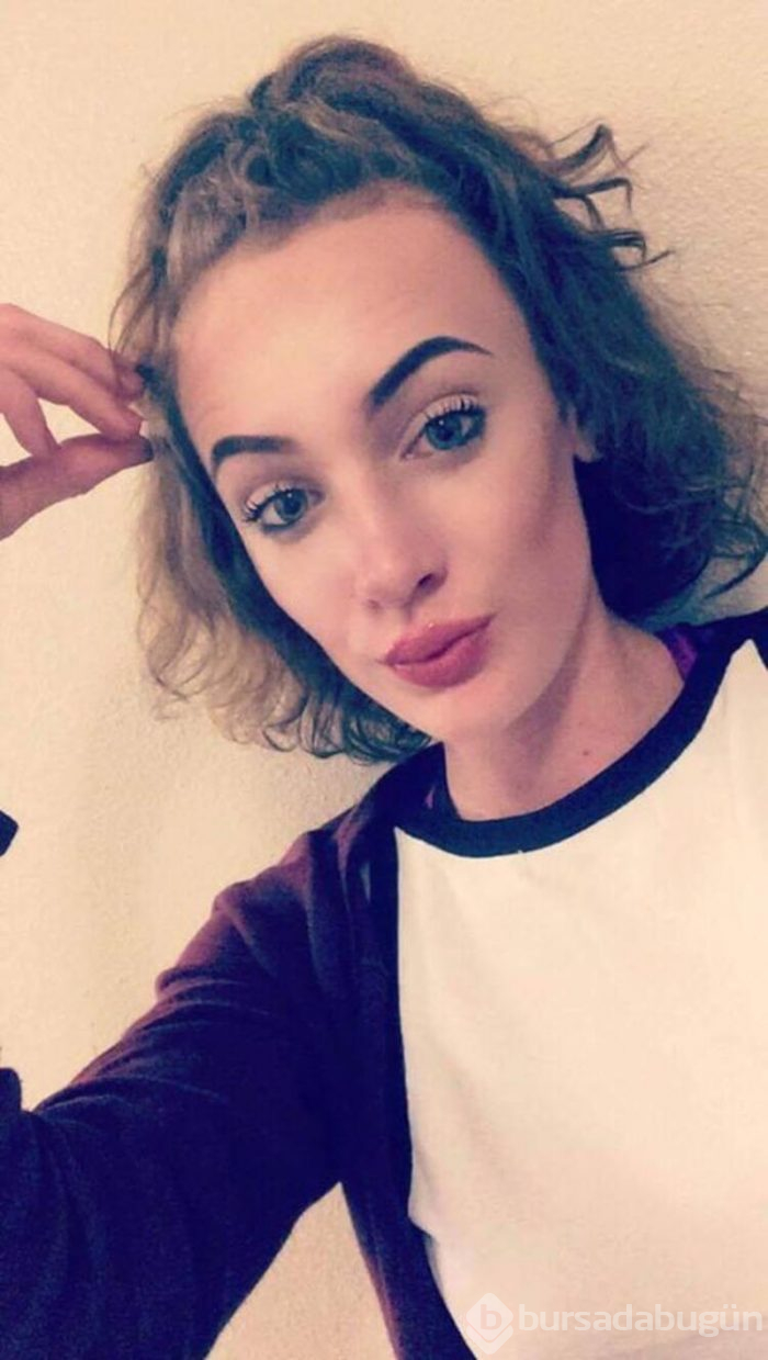 Önce kafatası bulundu... Kayıp genç kıza ait gelişmeler! 