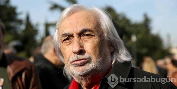 Tunç Başaran son yolculuğuna uğurlandı!
