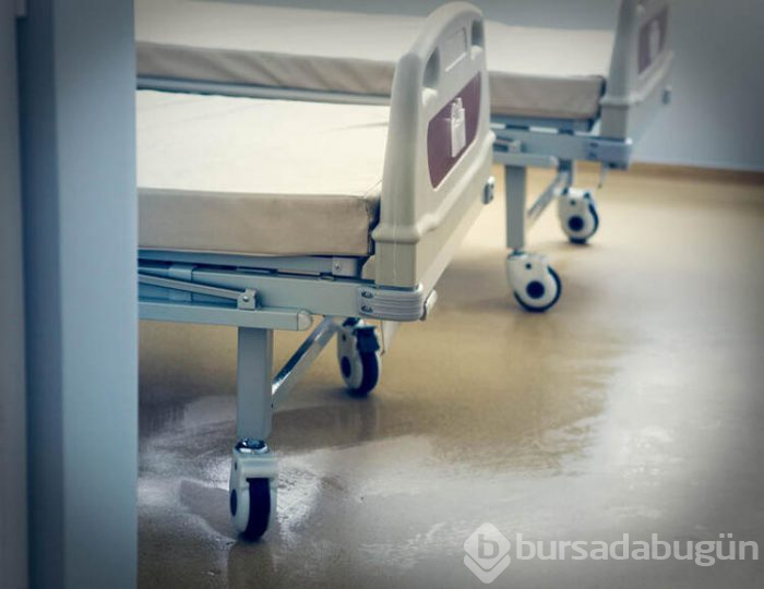 Sağlık sigortası yaptıracaklar dikkat... Çoğu kişi bilmiyor!