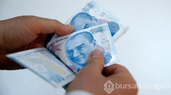 Sağlık sigortası yaptıracaklar dikkat... Çoğu kişi bilmiyor!