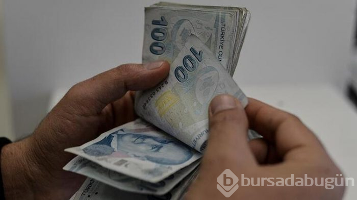 Sağlık sigortası yaptıracaklar dikkat... Çoğu kişi bilmiyor!