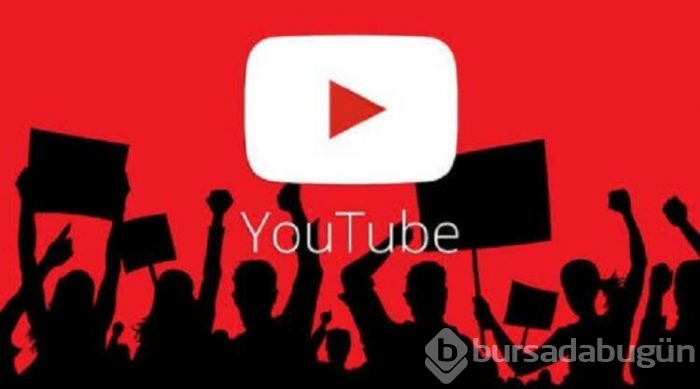 2019'da en çok kazanan YouTuber'lar