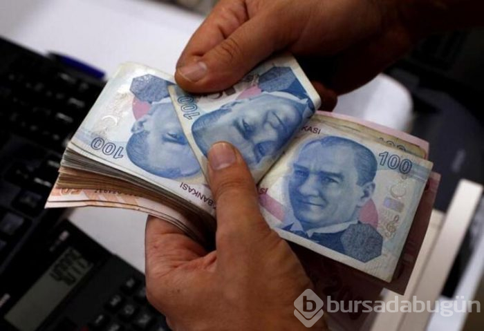 Çalışanların çoğu bilmiyor! Kıdem tazminatı...