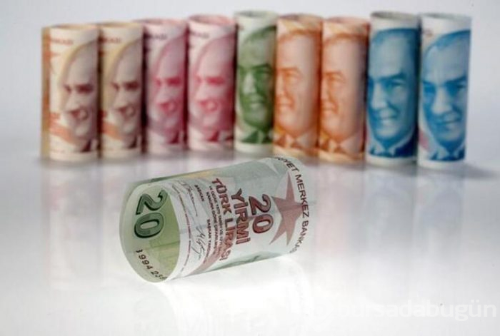 Çalışanların çoğu bilmiyor! Kıdem tazminatı...