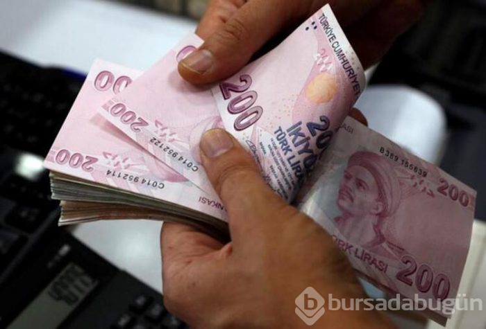 Çalışanların çoğu bilmiyor! Kıdem tazminatı...