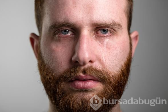 Bebekler ağlamalı mı? Faydalı mı zararlı mı?