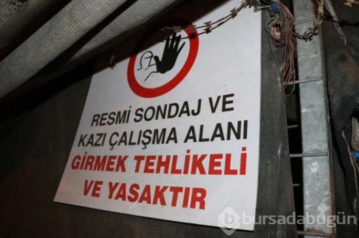 Kadınları taciz ederken yakalandı!