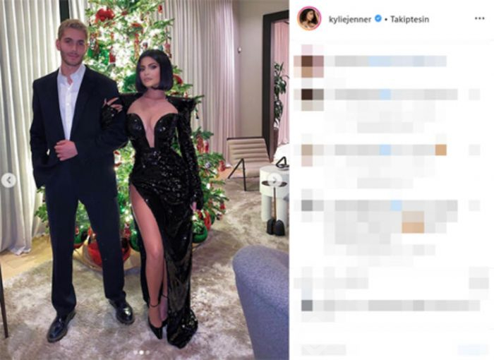 Kıskançlıktan geceleri uyuyamıyorlar!
