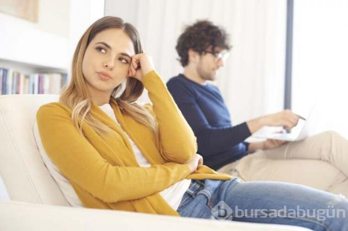 Kıskançlıkla başa çıkmanın yolları