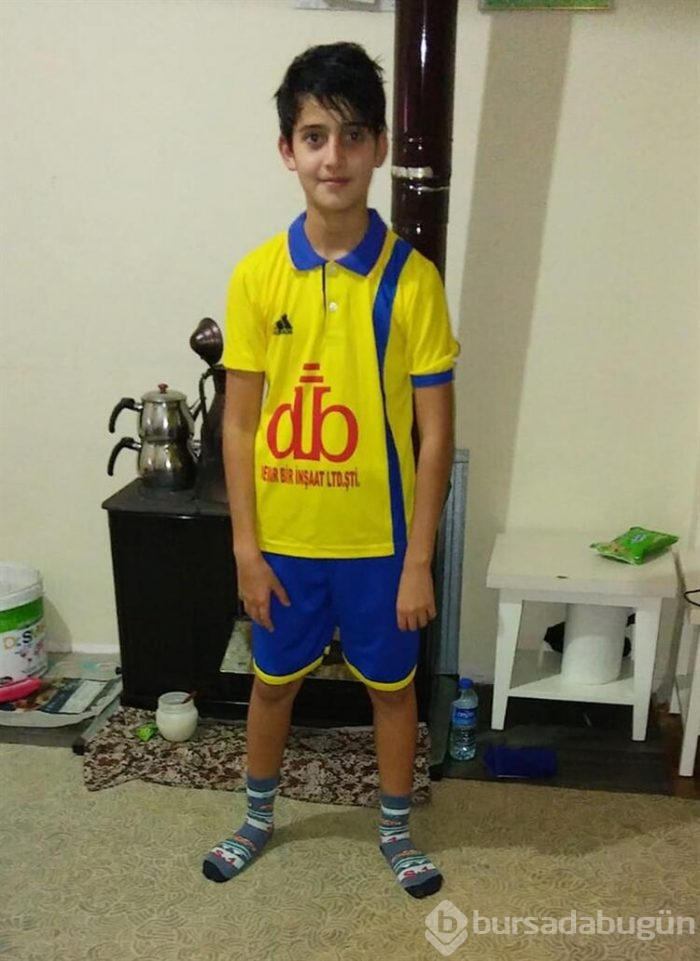 Musa feryat etti! Kazada 4 canını kaybetti