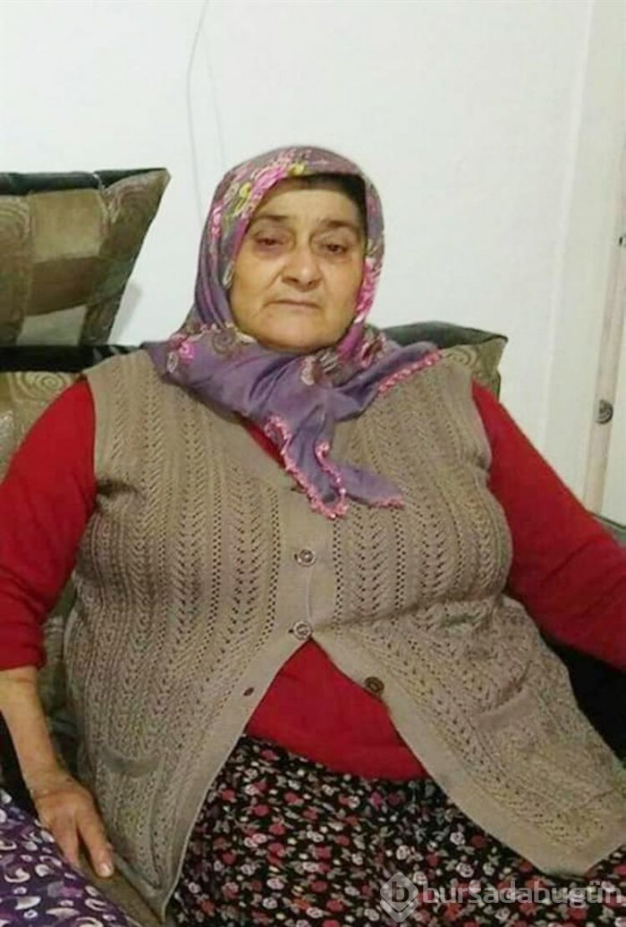 Musa feryat etti! Kazada 4 canını kaybetti