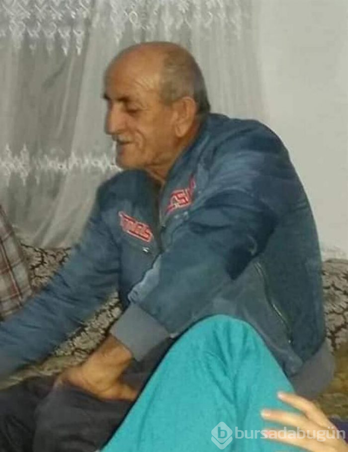 Musa feryat etti! Kazada 4 canını kaybetti