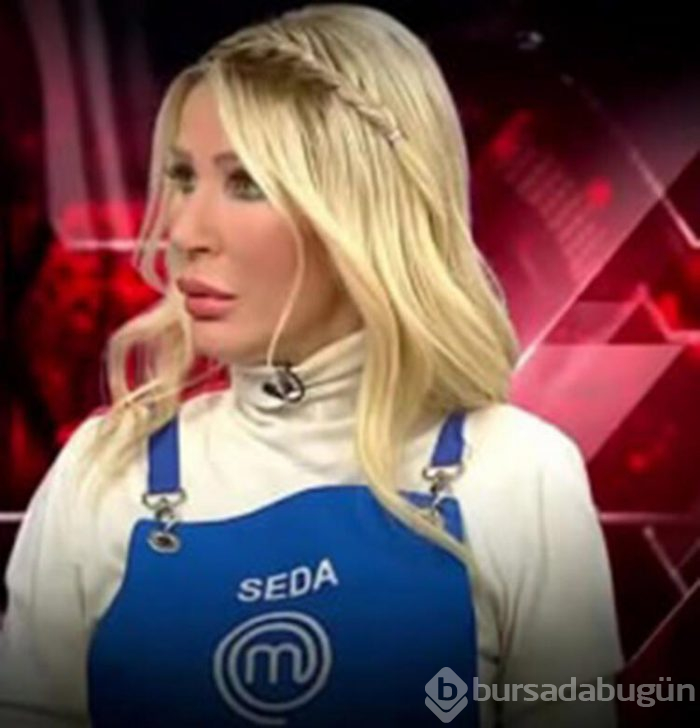 'MasterChef Türkiye' bombası! Acun Ilıcalı...