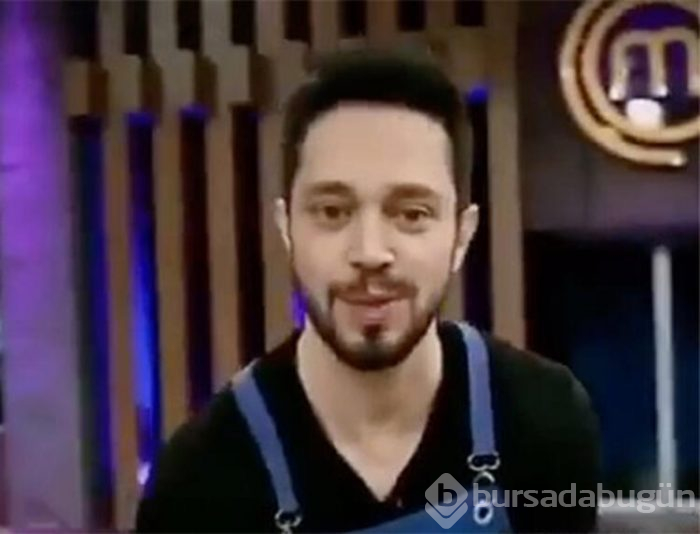 'MasterChef Türkiye' bombası! Acun Ilıcalı...