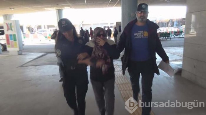 KKTC'ye giden uçağı birbirine kattı! Durmak bilmiyor...