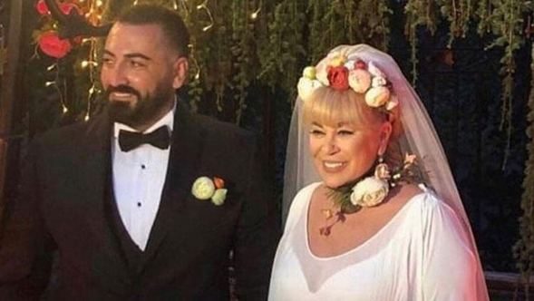 10 magazin olayı bu yıla damga vurdu!