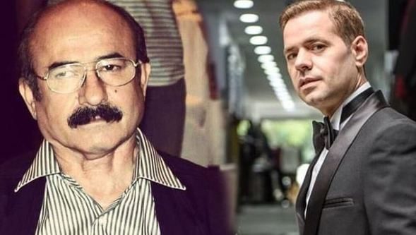 10 magazin olayı bu yıla damga vurdu!
