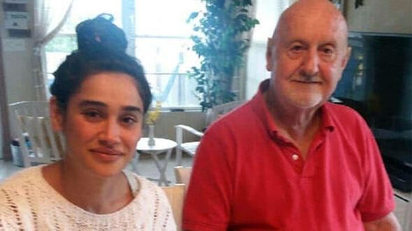 10 magazin olayı bu yıla damga vurdu!