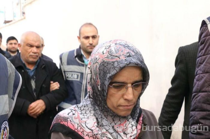 Müge Anlı'da 3 yıllık dosyanın sonuna gelindi!